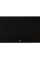 Акустична система Fyne Audio F502E LCR Black Ash