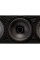 Акустична система Fyne Audio F502E LCR Black Ash