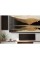 Акустична система Fyne Audio F502E LCR Black Ash