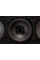 Акустична система Fyne Audio F502E LCR Black Ash