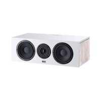Акустична система Heco Aurora Center 30 white