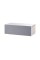 Акустична система Heco Aurora Center 30 white