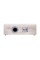 Акустична система Heco Aurora Center 30 white