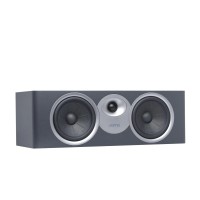 Акустична система Jamo S7-25C Blue fjord