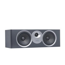 Акустична система Jamo S7-25C Blue fjord