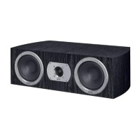Акустична система Heco Victa Prime Center 102 black