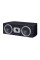 Акустична система Heco Victa Prime Center 102 black