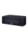 Акустична система Heco Victa Prime Center 102 black