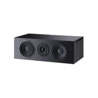 Акустична система Heco Aurora Center 30 black