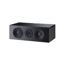 Акустична система Heco Aurora Center 30 black