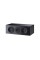 Акустична система Heco Aurora Center 30 black