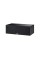 Акустична система Heco Aurora Center 30 black