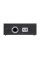 Акустична система Heco Aurora Center 30 black