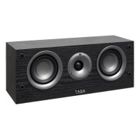 Акустична система Taga Harmony TAV-C black