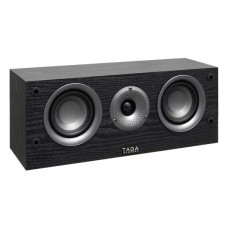 Акустична система Taga Harmony TAV-C black