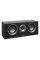 Акустична система Taga Harmony TAV-C black