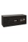 Акустична система Taga Harmony TAV-C black