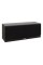Акустична система Taga Harmony TAV-C black