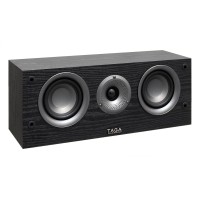 Акустична система Taga Harmony TAV-C black