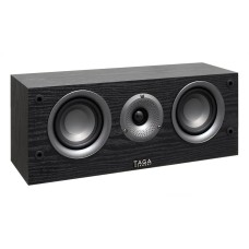 Акустична система Taga Harmony TAV-C black