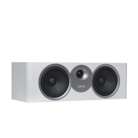 Акустична система Jamo S7-25C Grey cloud