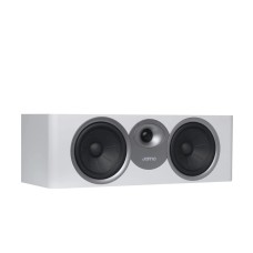 Акустична система Jamo S7-25C Grey cloud