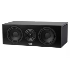 Акустична система Heco Aurora XT Center 30 чорний дуб