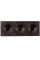 Акустична система Fyne Audio F5E LCR Black Ash