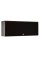 Акустична система Fyne Audio F5E LCR Black Ash