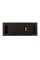 Акустична система Fyne Audio F5E LCR Black Ash