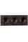 Акустична система Fyne Audio F5E LCR Black Ash