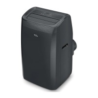 Кондиціонер TCL TAC-14CPB/MZB