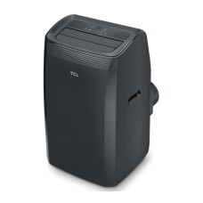 Кондиціонер TCL TAC-14CPB/MZB