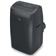 Кондиціонер TCL TAC-14CPB/MZB