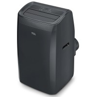 Кондиціонер TCL TAC-14CPB/MZB