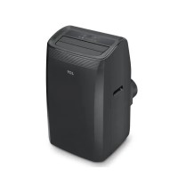 Кондиціонер TCL TAC-14CPB/NZBF black