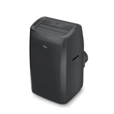 Кондиціонер TCL TAC-14CPB/NZBF black