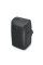 Кондиціонер TCL TAC-14CPB/NZBF black