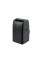 Кондиціонер TCL TAC-14CPB/NZBF black