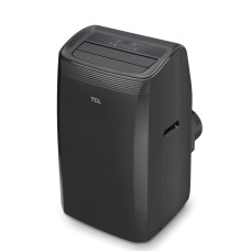 Кондиціонер TCL TAC-14CPB/NZBF black