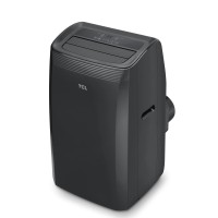 Кондиціонер TCL TAC-14CPB/NZBF black