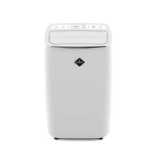 Кондиціонер Columbia Vac KLC9300GB