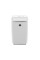 Кондиціонер Columbia Vac KLC9300GB