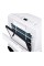 Кондиціонер Columbia Vac KLC9300GB