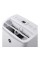 Кондиціонер Columbia Vac KLC9300GB