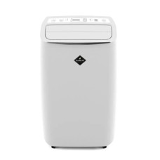 Кондиціонер Columbia Vac KLC9300GB