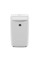 Кондиціонер Columbia Vac KLC9300GB