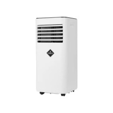 Кондиціонер Columbia Vac KLC 9050