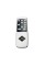 Кондиціонер Columbia Vac KLC 9050