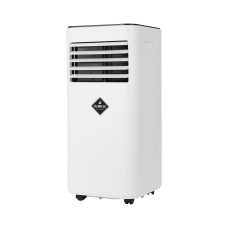 Кондиціонер Columbia Vac KLC 9050